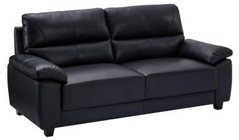 Sofa TASANI