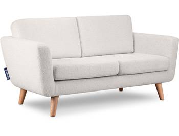 Sofa TAGIO (2 Sitzer)