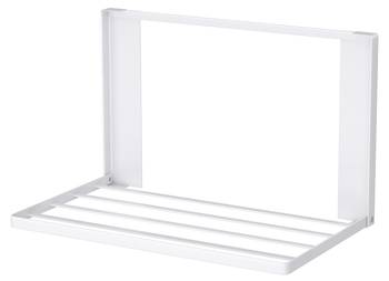 Hängeaufbewahrung Folda-01