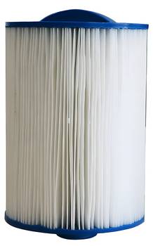 Whirlpoolzubehör SKIMMER