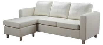 Sofa ACKLEY