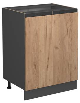 Meuble bas de cuisine R-Line 39714