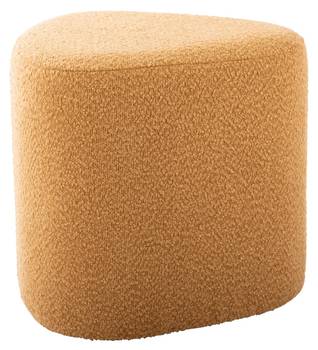 Pouf Ada Organic