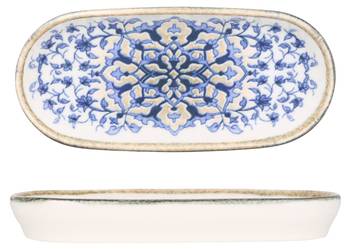 Servierschale Tile Legacy 2er set