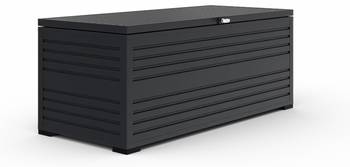 Gartenbox 1050