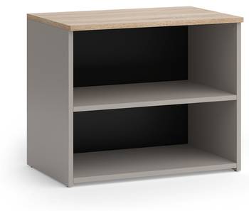 Meuble TV Wido 56615