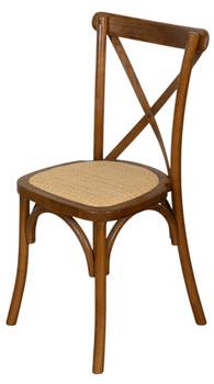 Chaise Salle à Manger MELODIE