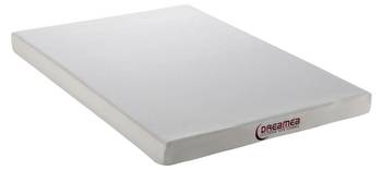 Matelas convertible CRONY