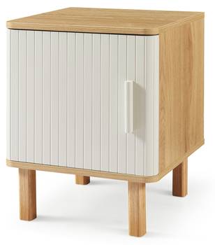 Nachtschrank Ferrersp