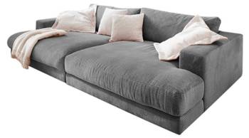 Big Sofa MADELINE