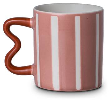 Becher Jazz Lines