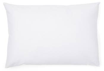 Feather Inner Pillow