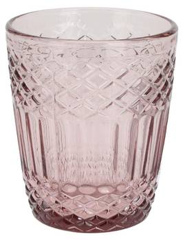 Wasserglas 170490150