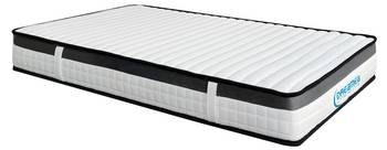 Matelas classique ORTHOMEMORY