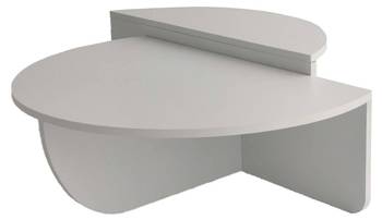 Table basse Dgiarett