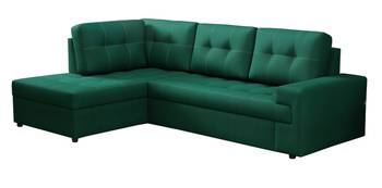 Ecksofa CAMILIO