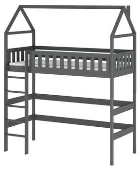 Hausbett OTYLIA HB004