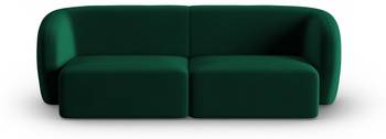 modulares Sofa SHANE 2 Sitzplätze