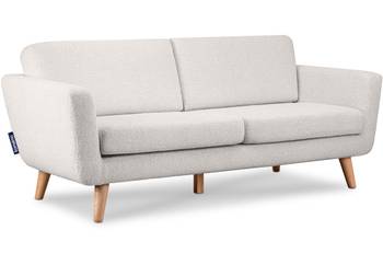 Sofa TAGIO 3 Sitzer