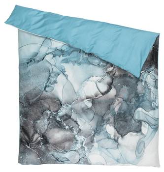 Housse de duvet VERITAS