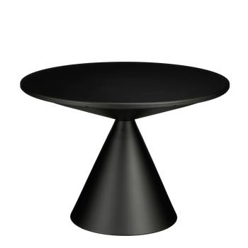 Table d'appoint Royale