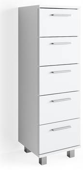 Badschrank Ilias 30830