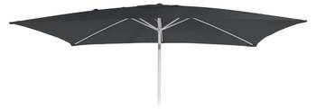 Housse de rechange parasol Hamilton