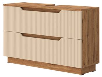 Waschbeckenunterschrank Lotta 58673