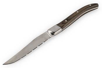Steakmesser Corta - 4er-Set