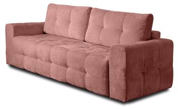 Schlafsofa ARIELLE Perfect Harmony