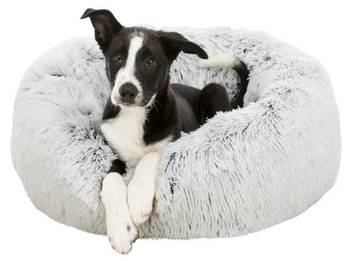 Hundebett Harvey