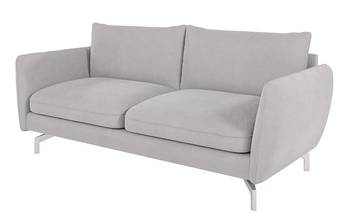 Modernes Sofa 3-Sitzer Avanti