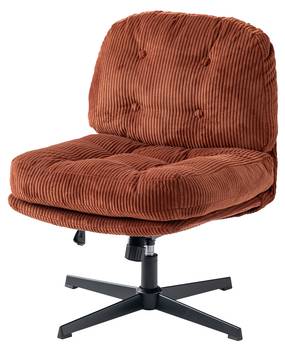 Drehsessel ALINTONEX