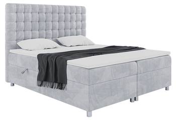 Boxspringbett Aston