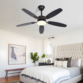 Deckenventilator DDW