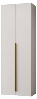 Kleiderschrank Kerkin 1