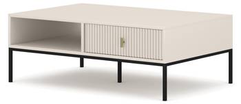 Table basse MAGGIORE CT104