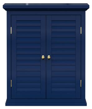 Wandschrank 2 Türen ELG-583NV