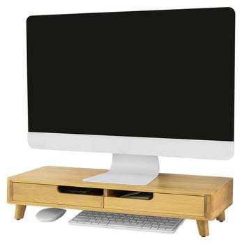 Monitorständer BBF06-N