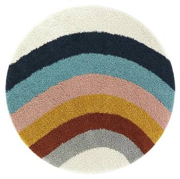 Tapis enfant COLORS