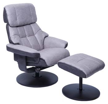 Fauteuil relax F21