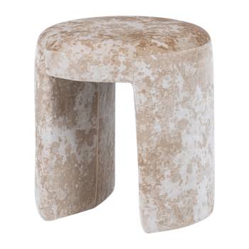 Hocker Charlie