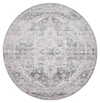 Waschbarer Teppich Miray