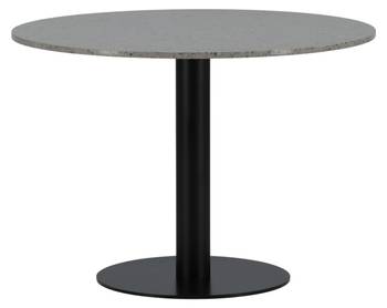 Table à manger RAZZIA DT106