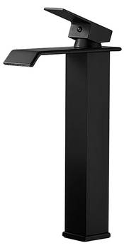 Wasserhahn SLZZ36