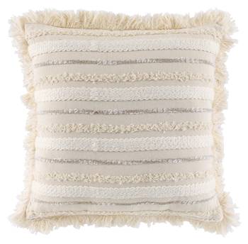 Kissen  PERCALE 357