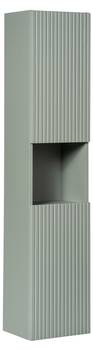 Hochschrank LINE HC30 2D