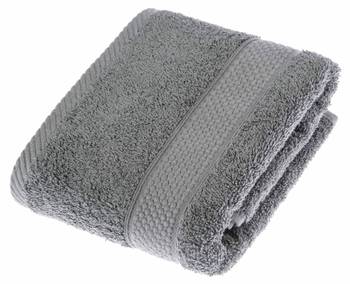 Handdoek TWLTURKISHPARENT
