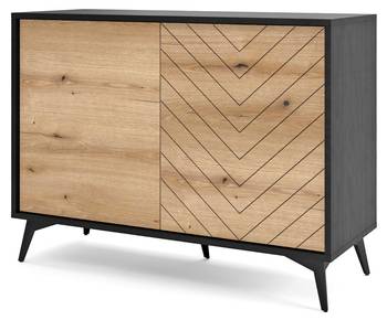 Sideboard DIAMOND SB104 2D3D