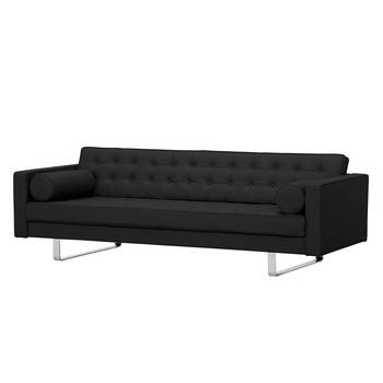 Sofa Chelsea (3-Sitzer) Echtleder